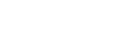 Mitel
