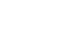 Sencom Logo